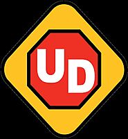 Ultimate Drivers Brampton