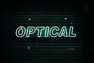 LED Sign Board Manufacturers in Mumbai