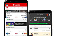 Fantasy Sports vs. Real Money Betting: Which One is the Best for you - Talking Bets