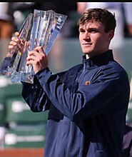 Jack Draper & Andreeva’s Historic BNP Paribas Open Run – Expert Sport Betting Tips