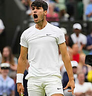 BNP Paribas Open 2025: Who made it to the semi-finals?
