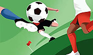 Smart Sports Betting Tips for Better Soccer Bets Today