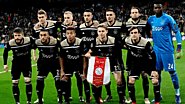 The Top Underdog Stories in the World of Soccer