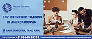 Why This Is the Perfect Time to Learn Graphic Design with Neuralschema Edutech