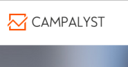 Campalyst