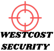 The Gun blog