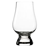 Glencairn Whiskey Glasses