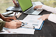 Headwall Private Markets - Liquidity Providers for Private Company