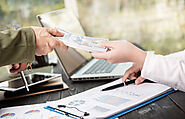 How Liquidity Providers Benefit Shareholders - Smart Exit Strategies