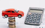 What Is Special Purpose Vehicle (SPV) Finance & How Does It Work?