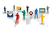 International Trade Figures: Latest Insights & Market Trends 2025