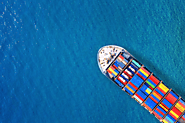 Smart Import-Export Analytics for Business Success