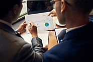 Best Trade Statistics Provider for Accurate Global Market Insights