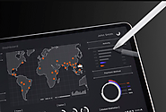 Best Customs Statistics Provider for Global Trade Insights