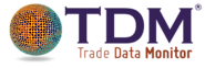 Global Import Export Trade Trends & Statistics | HS Code Data - Trade Data Monitor