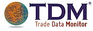 Features - Customized Trade Data Systems | Trade Data Monitor (TDM)