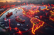 What is an HS Code and Why It Matters in Export Data?