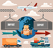 Reliable Global Trade Statistics Provider for Accurate Market Insights