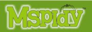 Mspidy - The Social Bookmarking Site, Social Media News, Web Tips