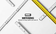 Camera Metering - The Complete Guide (Modes and Tips) - X-Light Photography