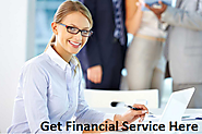 Installment Loans- Wipe Out Cash All Your Fiscal Issues!