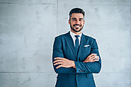 Luis Segura