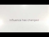 Influence Marketing Blog - Influence Marketing: The Book