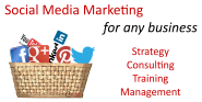 ME Marketing Services, LLC