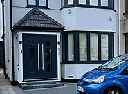 How to Get Planning Permission for Your Home Extension