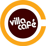 The Villa Café