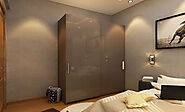 The Art of Organization: Custom Modular Wardrobe Solutions for Every Lifestyle