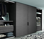 The Ultimate Guide to Buying a Modular Wardrobe in Delhi