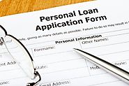 Unsecured Personal Loans For Good And Bad Credit Available Nationwide