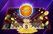 Iwin Club Sòng Bạc Thượng Lưu | Link Tải IwinClub 2025 Trên Apk, Ios