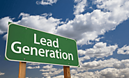 Apply These simple 24 Techniques To Improve Lead Generation