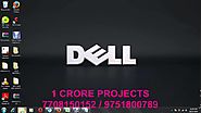 Java Software Installation 1 Crore Projects