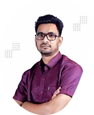 Best SEO Expert in Bangladesh | Raju Ghosh| Enhance Your Online Visibility!