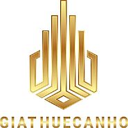 Stream GiaThueCanHo (Giá Thuê Căn Hộ) music | Listen to songs, albums, playlists for free on SoundCloud