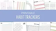 Study Planner & Habit Tracker