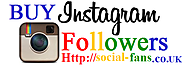 Buy Real instagram Followers