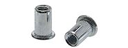 Rivet Nuts Manufacturer, Supplier, and Stockist in India - Bhansali Fasteners