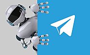 Transform Your Customer Engagement with Atcuality