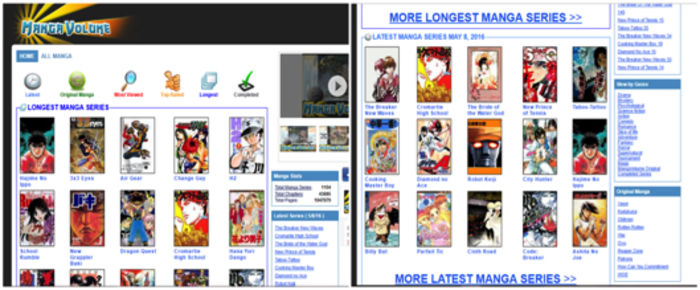 top 10 free porn manga sites
