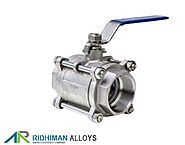 Website at https://ridhimanalloys.com/all-types-of-valves-fittings-supplier-in-mumbai-maharashtra-india.php