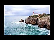 Ocean and Wind 10 Hours Tinnitus Relief ~ White Noise ~ Background Noise