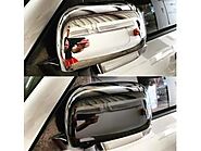 Ceramic coating near me