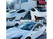 home window tinting near me