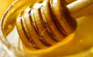 "Honeygate" Sting Leads to Charges for Illegal Chinese Honey Importation