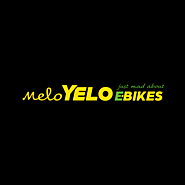 Website at https://meloyelo.nz/