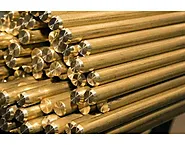 Website at https://rajkrupametal.com/c90300-tin-bronze-round-bar-manufacturer-supplier-stockist-india/